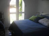 5dcba45c-670b-4842-b585-0fd025b23d55