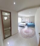 3eeb9aed-bae1-4ccd-a351-31c39500a89c