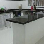 66798180_2205727442858567_9008624127321309184_n