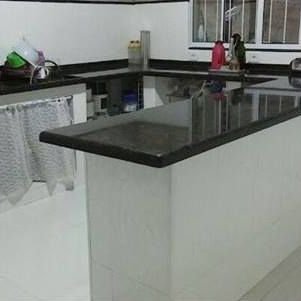 66798180_2205727442858567_9008624127321309184_n