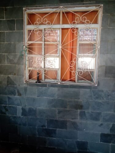 6e3304d1-7bef-4d0d-a6e8-b13e4b09d8c0