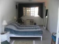 4a74d70f-3555-40b3-9c68-b3960da07981