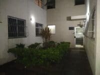 IMG_20210403_185447508