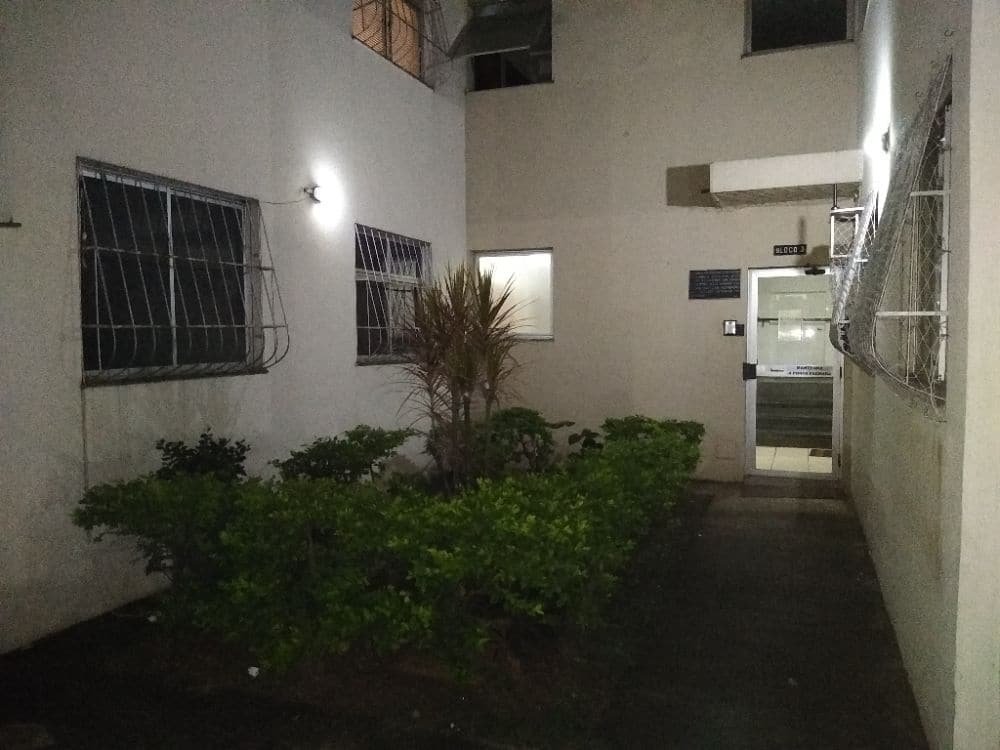 IMG_20210403_185447508