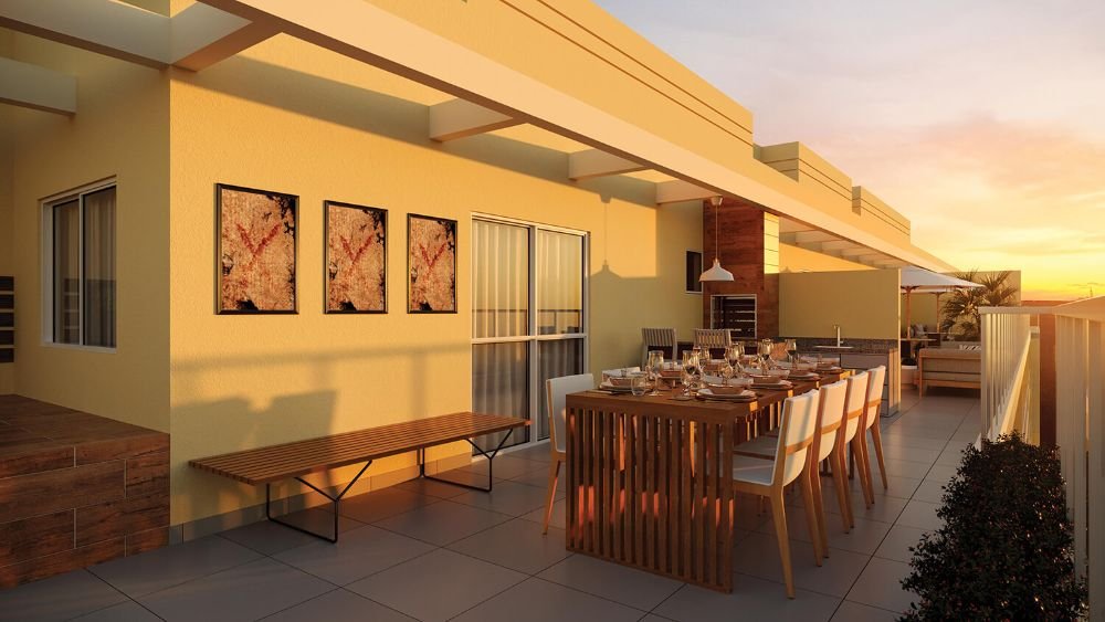 Coberturachurrasqueira_web-1