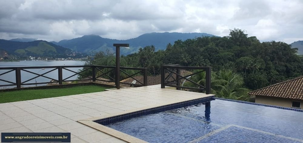 6ac2e7af-efaa-4a20-bd3d-164e5e24e9ac