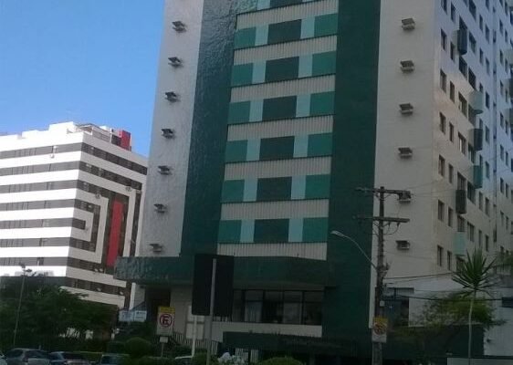 IMG-20210603-WA0073