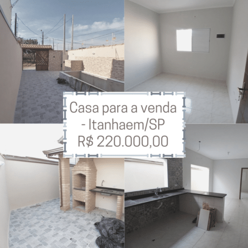 Cinza Pessoas Simples Colagem Instagram Post