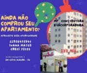 ainda não comprou seu presente apartamento (1)