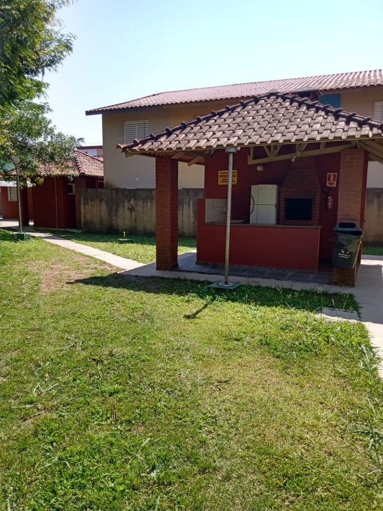 WhatsApp Image 2020-09-30 at 10.15.05