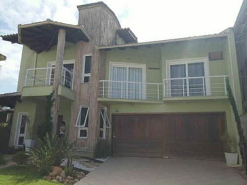 WhatsApp Image 2021-04-27 at 22.19.55