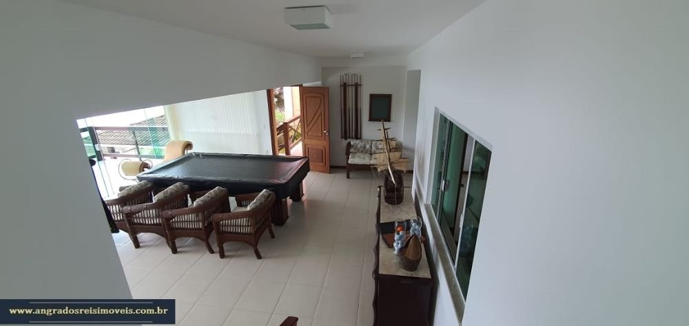 7f9cb6a4-6e4b-4e5b-aab3-2bb74e726dfe