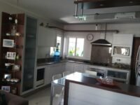 WhatsApp Image 2021-04-27 at 22.20.45