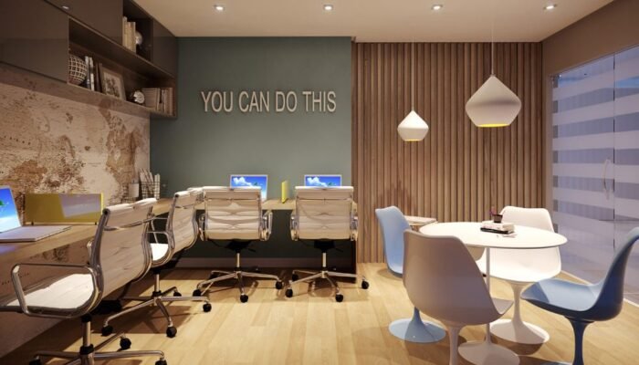 Coworking_web
