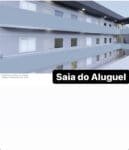 A9994EED-1B93-47AD-ACD0-99723CDADB8D