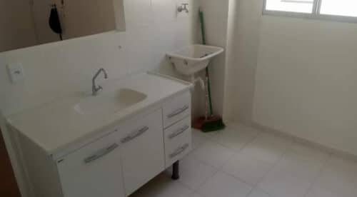 186488191_3857060104389986_1026174803338128550_n