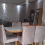 89822955_2677813232316650_5578900262505938944_n