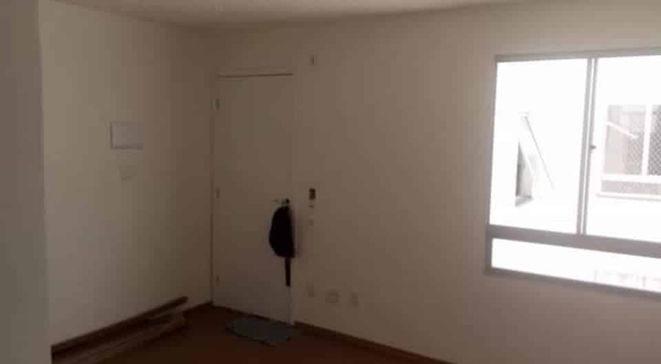 188500389_3857060054389991_7700516539240883118_n