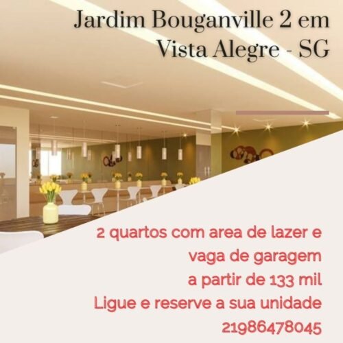 Mensagem Triste Azul e Bege