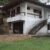 8f55ebea-77b2-49a3-9ddf-637be8d0c21b_g