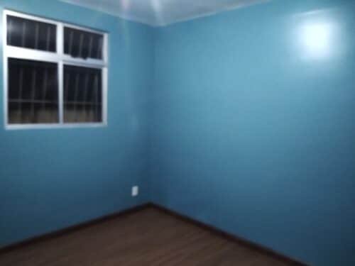 IMG_20210403_184537026