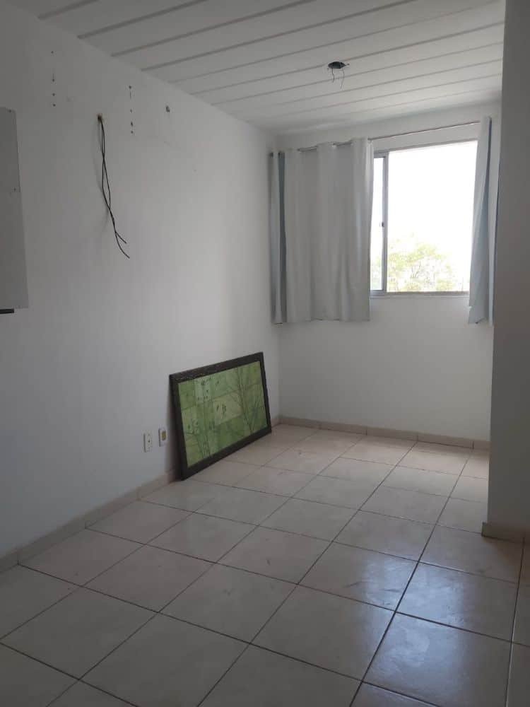 27a16812-b03c-4cb7-bd0d-2ca38ba8f5c4