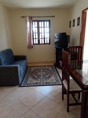 90b6c59c-e526-41ed-963a-c07ab7ab6b62