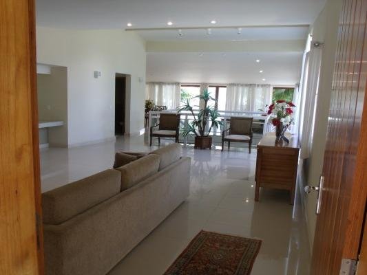 1e99e4cff415d90c4ef024db7c6eee4d348d5c3d