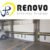 Pintura de Demarcação de faixas paredes e piso para estacionamento Condomínio Castelo BH, Pintura de Demarcação de faixas paredes e piso para estacionamento Condomínio Contagem, Pintura de Garagem e demarcação de vagas e faixas em condomínios empresas prédios em Belo Horizonte e Região | Grande Belo Horizonte | Região Metropolitana de BH | Conservação da garagem | Conservação da pintura da garagem | Conservação da vagas de garagem | Conservação do piso da garagem | Conservação das paredes da garagem | Conservação e manutenção da garagem | Conservação da garagem Condomínio BH | Conservação da pintura da garagem Condomínio BH | Conservação da vagas de garagem Condomínio BH | Conservação do piso da garagem Condomínio BH | Conservação das paredes da garagem Condomínio BH | Conservação e manutenção da garagem Condomínio BH | Garagem dos condomínios uma área que também pede manutenção e cuidados constantes | Reforma do salão de Festas de condomínio BH | Pintura do salão de Festas de condomínio BH | Revitalização do salão de Festas de condomínio BH | Reformas e pintura em garagem BH | Reparos e Reformas em garagem BH | Revitalização de garagem BH | Pintura de manutenção em garagem BH | Pintura em garagem BH | Reforma garagem condomínio BH | Reforma Garagens e Pilotis BH | Reformas e pintura em garagem de prédios BH | Reformas em Garagem de prédios BH | Reparos e Reformas em garagem BH | Revitalização de garagem BH | Pintura Garagens e Pilotis BH | Pintura em garagem BH | Pintura de manutenção em garagem BH | Serviços de melhorias e adequação de garagem BH | Pintura de Garagem | Pintura de Garagem BH | Pintura de Garagem Contagem | Demarcação de piso para estacionamento BH | Demarcação de piso para estacionamento condomínio BH | Serviços Pintura de Faixas e Vagas para Estacionamento BH | Sinalizações de Estacionamento condomínio BH | Empresa de Demarcação de Estacionamento condomínio BH | Empresa de Demarcação de Estacionamento prédio BH | Empresa de Demarcação de Estacionamento BH | Empresa Que Faz Demarcação de Vagas Estacionamento do Prédio BH | Empresa Que Faz Demarcação de Vagas Estacionamento Condomínio BH | Empresa Que Faz Demarcação de Vagas Estacionamento BH | Demarcar vaga de estacionamento BH | Demarcar vaga de estacionamento condomínio BH | Demarcar vaga de estacionamento prédio BH | Demarcar vaga da garagem do condomínio BH | Demarcar vaga da garagem do prédio BH | Demarcar vaga da garagem dos apartamentos BH | Demarcar vaga da garagem moradores BH | Demarcar vaga da garagem BH | Demarcação vagas estacionamento BH | Demarcação vagas estacionamento condomínio BH | Demarcação vagas estacionamento prédio BH | Demarcação de faixas para estacionamento BH | Demarcação de faixas para estacionamento Condomínio BH | Demarcação de faixas para estacionamento Prédio BH | Demarcação de faixas para estacionamento galpão BH | Demarcação de estacionamento do galpão BH | Demarcação de estacionamento do prédio BH | Demarcação de estacionamento Condomínio BH | Demarcação de estacionamento BH | Demarcação de estacionamento | Pintura de Garagem de Prédio BH | Pintura de Garagem de Predial BH | Pintura de Garagem de Edifícios BH | Pintura de Garagem de Edificações BH | Pintura de Garagem de Condomínio BH | Pintura Garagem Externa BH | Pintura Estacionamento condomínios BH | Pintura de Demarcação de vagas BH | Protetor Para Quina de Parede BH | Protetor Para Coluna de garagem BH | Protetor de Parede para Garagem BH | Protetor de para choque estacionamento BH | Sinalização e Proteção para Garagem BH | Protetores de para choque BH | Pintura de vagas garagem BH | Advertências para entrada e saída de garagem BH | Demarcação de vagas de garagens BH | Numeração das vagas BH | Pinturas de garagem demarcação de vagas BH | Protetor de borracha para parachoque utilizado no fundo das vagas de garagem BH | Protetor de borracha para colunas e pilastras de garagem BH | Manta de borracha para proteção de áreas de acesso da garagem BH | Limitadores de vaga Tachões redutores de velocidade e tachinhas BH | Pintura de numeração e demarcação de vagas de garagem BH | Pintura de interior de garagem pilastras teto paredes e rampas BH | Pintura de vagas de deficiente físico BH | Pintura de faixas pisos BH | Pintura de faixas paredes BH | Pintura de faixas pisos garagem BH | Pintura de faixas paredes garagem BH | Pintura de demarcação de vagas e faixas Hangares BH | Pintura de demarcação de vagas e faixas Heliportos BH | Pintura de demarcação de vagas e faixas Áreas de estoque BH | Pintura de demarcação de vagas e faixas Estacionamentos BH | Pintura de demarcação de vagas e faixas Centros de distribuição BH | Pintura de demarcação de vagas e faixas Indústrias BH | Pintura de demarcação de vagas e faixas Shoppings BH | Pintura de demarcação de vagas e faixas Áreas de armazenagem BH | Pintura de demarcação de vagas e faixas Locais para trânsito de pessoas BH | Pintura de demarcação de vagas e faixas Demarcação no contorno das estruturas porta pallet BH | Pintura de demarcação de vagas e faixas Pátios de manobra BH | Pintura de demarcação de vagas e faixas Locais para trânsito de equipamentos BH | Pintura de demarcação de vagas e faixas empilhadeiras BH | Pintura de demarcação de vagas e faixas para paleteiras BH | Demarcação de Galpão Logístico BH | Demarcação de Tráfego na Empresa BH | Demarcação de Tráfego no condomínio BH | Demarcação de Tráfego no Edifício BH | Demarcação de Tráfego no Galpão BH | Demarcação de Tráfego no Prédio BH | Hall de escada prédio BH | Impermeabilização de parede da garagem contra batidas de chuva BH | Pintando a Garagem BH | Pintando a Garagem da Empresa BH | Pintando a Garagem do Condomínio BH | Pintando a Garagem do Edifício BH | Pintando a Garagem do Prédio BH | Pintando e Reformando a sua garagem com segurança BH | Pintando e Reformando sua fachada com segurança BH | Pintar faixas de garagem BH | Pintar vagas de garagem BH | Pintar a garagem do prédio BH | Pintar a garagem do condomínio BH | Pintar a garagem da empresa BH | Pintar a garagem do galpão BH | Pintura Corredores e Halls de Entrada BH | Pintura Corredores e Halls de Entrada Condomínio BH | Pintura Corredores e Halls de Entrada Prédio BH | Pintura das salas da escola BH | Pintura de Demarcação de Galpão BH | Pintura de Demarcação de Galpão Contagem | Pintura de Demarcação de Galpão Logístico BH | Pintura de Demarcação de Tráfego BH | Pintura de Demarcação de Tráfego na Empresa BH | Pintura de Demarcação de Tráfego na Garagem BH | Pintura de Demarcação de Tráfego na Garagem da Empresa BH | Pintura de Demarcação de Tráfego na Garagem do Condomínio BH | Pintura de Demarcação de Tráfego na Garagem do Galpão BH | Pintura de Demarcação de Tráfego na Garagem do Prédio BH | Pintura de Demarcação de Tráfego no condomínio BH | Pintura de Demarcação de Tráfego no Edifício BH | Pintura de Demarcação de Tráfego no Galpão BH | Pintura de Demarcação de Tráfego no Prédio BH | Pintura de Hall de Escada BH | Pintura de hall de escada e hall de entrada BH | Pintura de hall de escada e hall de entrada do condomínio BH | Pintura de hall de escada e hall de entrada do prédio BH | Pintura de hall de escada e hall de entrada da empresa BH | Pintura de hall de escada prédio BH | Pintura de piso de garagem e estacionamento BH | Pintura de vagas de estacionamento BH | Pintura Demarcação de Galpão BH | Pintura Demarcação de Galpões BH | Pintura descascando na garagem BH | Pintura das paredes descascando na garagem BH | Pintura e Demarcação de Garagem BH | Pintura e Demarcação de Piso de galpão Logística BH | Pintura e Demarcação de Piso Sinalização Logística BH | Pintura faixas de estacionamento BH | Refazer pintura da garagem da empresa BH | Refazer pintura da garagem do condomínio BH | Refazer pintura da garagem do edifício BH | Refazer pintura da garagem do estacionamento BH | Refazer pintura da garagem do prédio BH | Refazer pintura faixa garagem BH | Refazer pintura vagas da garagem BH | Refazer pintura da garagem BH | Refazer pintura da garagem do prédio BH | Refazer pintura da garagem do condomínio BH | Refazer pintura da fachada do prédio BH | Refazer pintura da fachada do condomínio BH | Refazer rebocos pintura externa e pintura interna do prédio BH | Refazer rebocos pintura interna da garagem BH | Refazer rebocos pintura interna da garagem da empresa BH | Refazer rebocos pintura interna da garagem do condomínio BH | Refazer rebocos pintura interna da garagem do estacionamento BH | Refazer rebocos pintura interna da garagem do prédio BH | Refazer sinalização da garagem BH | Refazer sinalização das paredes da garagem BH | Refazer sinalização do piso da garagem BH | Refazer sinalização da garagem do prédio BH | Refazer sinalização das paredes da garagem do condomínio BH | Refazer sinalização do piso da garagem da empresas BH | Refazer sinalização do piso do galpão BH | Reformando a sua garagem com segurança BH | Reformando sua fachada com segurança BH | Sinalização horizontal na garagem BH | Sinalização vertical na garagem BH | Sinalização horizontal nas paredes da garagem BH | Sinalização horizontal na garagem prédio BH | Sinalização vertical na garagem condomínio BH | Sinalização horizontal nas paredes da garagem galpão BH | Vaga de garagem em prédio BH | Vaga de garagem em condomínio BH | Pintura parede garagem BH Pintura de garagem residencial BH | Norma pintura parede estacionamento BH | Pintura garagem condomínio BH | Pintura pilar garagem BH | Pintura de pilares de garagem BH | Pintar faixas de garagem BH | Que cor pintar a garagem BH | Pintura garagem prédio BH | Pintura garagem prédios BH |Pintura garagem Edifícios BH | Garagens em Contagem | Garagens em Belo Horizonte | Pintura de pilares de garagem | Pintura de Garagens e Subsolos de garagens BH | Pintura de Garagens e Subsolos BH | Pintura de calçadas BH | Garagem do condomínio vigas e pilares corrosão da armadura BH | Garagem do prédio vigas e pilares corrosão da armadura BH | Garagem recomposição de piso BH | Garagem recomposição do reboco BH | Garagem recomposição da pintura BH | Garagem recomposição das vagas BH | Garagem recomposição das faixas BH | Garagem demarcação zebrada BH | Garagem demarcação da pintura BH | Garagem demarcação da sinalização BH | Garagem demarcação de vagas BH | Garagem pintura zebrado setas BH | Garagem pintura de sinalização em pilares e paredes BH | Garagem vigas e pilares corrosão da armadura BH | Vigas e pilares corrosão da armadura BH | Vigas e pilares corrosão da armadura garagem BH | Condomínio vigas e pilares corrosão da armadura BH | Prédio vigas e pilares corrosão da armadura BH | Pintura zebrada em garagem BH | Pintura zebrada em paredes da garagem BH | Pintura zebrada em rampa da garagem BH | Pintura zebrada em piso da garagem BH | Demarcação de vagas garagem condomínio BH | Manutenções condomínios e garagens BH | Condomínio pintura de garagem BH | Demarcação de vagas de garagem em condomínio BH | Demarcação de estacionamento BH | Demarcação vagas estacionamento BH | Demarcação de vagas de garagem BH | Sinalização Pintura de solo BH | Pintor em Belo Horizonte BH | Pintores em Belo Horizonte BH | Preciso reforçar a pintura de vagas BH | Preciso reforçar a pintura de vagas na garagem de um condomínio BH | Garagem e os danos aos veículos nos condomínios BH | Casa do Síndico BH | Guia Casa do Síndico BH | Guia do Síndico BH | Casa do Síndico Pintura de Garagem BH | Casa do Síndico Demarcação de vagas de garagem BH | Guia do Síndico Demarcação de vagas de garagem BH | Guia do Síndico Pintura de Garagem BH | Reforma e Pintura de Garagem BH | Tratamento Reforma e Pintura de Garagem BH | Tratamento Reforma e Pintura de Paredes de Garagem BH | Paredes Reforma e Pintura de Garagem BH | Garagem Pintura Piso Solo Paredes Vagas e Faixas BH | Pintura de Garagem Síndico Net BH | Pintura de Garagem Jornal do Síndico BH | Pintura de Garagem Cotei bem síndico net BH | Pintura de Muro de Garagem BH | Pintura de Fachada de Garagem BH | Pintura de vaga de garagem de condomínio BH | Pintura de Vaga de Garagem de Condomínio BH | Infiltração em garagem é dor de cabeça para prédios BH | Pintura de demarcações de vagas e sinalização de garagem BH | Reformas gerais em fachadas BH | Reformas gerais em garagem BH | Pintura de Faixas de Garagem BH | Orçamento de Pintura de Garagem Predial BH | Telhado para Garagem BH | Reforma Telhado para Garagem BH | Reforma laje garagem BH | Cobertura para Garagem BH | Pintura Interna Garagem Condomínio BH | Faixas de Pedestres BH | Pintura de Faixas de Pedestres Garagem BH | Pintura de Faixas de Pedestres Garagem Prédio BH | Pintura de Faixas de Pedestres Garagem Condomínio BH | Faixas de Pedestres Galpões BH | Faixas de Pedestres Hipermercados BH | Faixas de Pedestres Super Mercados BH | Orçamento de Pintura de Garagem Condomínio BH | Orçamento de Pintura de Garagem Prédios BH | Orçamento de Pintura de Garagem Empresas BH | Orçamento de Pintura de Garagem Hipermercados BH | Orçamento de Pintura de Garagem Super Mercados BH | Pintura Interna Garagem Hipermercados BH | Pintura Interna Garagem Super Mercados BH | Pintura Interna Garagem Galpões BH | Pintura Interna Garagem Shopping Centers BH | Pintura Interna Garagem de Estacionamento BH |   Renovo Reformas e Pintura de garagem executa serviços de demarcação de estacionamento e vagas com qualidade e produtos de alta performance. Precisa melhorar a sinalização de estacionamento do condomínio, prédio e empresa? Sinalize e oriente o tráfego interno na sua empresa,condomínio e prédio garantindo a segurança de pedestres. Serviço ideal para condomínios, empresa, prédios, shopping centers, aeroportos, indústrias, super mercados, farmácias, drogaria, hospitais, clinicas, laboratórios e hipermercados em Belo Horizonte.  Soluções no uso da garagem.  Boa administração para evitar problemas.  Como o síndico pode evitar transtornos nesse espaço disputado do condomínio. Se tem um espaço no condomínio que precisa de regras muito explícitas para não causar confusão é a garagem. Centro de diversas discussões, a garagem pode não ser mais uma dor de cabeça para o síndico, mas para isso é importante que seja estabelecido um regulamento justo para todos os moradores, que conceda os mesmos direitos e estipule os mesmos deveres para cada usuário.  Problemas frequentes nas garagens dos condomínios. Entre os muitos possíveis problemas que a garagem de um condomínio pode causar, os mais comuns são a falta de vagas, a utilização desses espaços por visitantes, carros maiores do que as vagas, estacionamento em locais inapropriados, furtos, danos causados por outros motoristas, uso da vaga para guardar objetos e para guardar moto e carro na mesma vaga, entre outros. Apesar de serem problemas distintos, o síndico pode encontrar a maioria das soluções na convenção do condomínio, que determina todas as regras de utilização do espaço, assim como costuma prever advertências e punições em casos mais graves.  A importância de uma garagem bem sinalizada. Por ser um lugar com grande movimentação diária, é importante que o síndico se preocupe em manter a garagem bem sinalizada. Além das placas de quilometragem, localização de vagas e de acesso a outros espaços (quando há), é interessante utilizar acessórios que confiram mais segurança para os usuários, evitem danos aos veículos e que proporcionem um acabamento mais bonito ao local, como amortecedores de impacto, cantoneiras e protetores de colunas e paredes. Segundo técnicos da Renovo Reformas, empresa que oferece protetores para paredes de garagens, existem dois acessórios que não podem faltar nas garagens dos condomínios: “Os produtos indispensáveis às garagens são as cantoneiras para quinas vivas e chapas para a proteção de paredes e pilares curvos, fabricados em PVC flexível, pois, em caso de acidente, diminuem os custos nos reparos dos automóveis.”  PINTURA A pintura é, realmente, um ponto muito importante para deixar o ambiente da garagem mais leve. A indicação é que as paredes estejam pintadas de branco, pelo menos da metade para cima. A aplicação de epóxi – material sintético especial – no piso também é uma boa pedida, pois, além de clarear o ambiente, facilita a limpeza. Colunas e tubulações bem pintadas e conservadas também ajudam na organização da garagem. Para completar, a iluminação é um ponto de extrema importância, pois, além de conferir segurança aos condôminos, ajuda a evitar acidentes. Sensores de presença são fundamentais para gerar economia em energia elétrica e não levar um susto quando a conta chegar. Tornar a garagem um espaço mais seguro e agradável é possível e não é preciso investir tanto. Com um pouquinho de organização financeira, conhecimento e muito boa vontade, sua garagem vai ficar muito bem aparelhada, sinalizada e os condôminos vão adorar.  TINTA Tipo de tinta de demarcação viária é uma tinta acrílica a base de solvente orgânico que apresenta alto desempenho, excelente cobertura, secagem rápida, resistência a intempéries e a abrasão causada pelo trafego de veículos. Fabricada conforme a norma ABNT NBR 11862 – DNIT/DER.  REFERÊNCIAS | ESTACIONAMENTOS E GARAGENS Projetos de garagens e estacionamentos são de extrema importância e costumam basear-se, em geral, nas características e necessidades dos imóveis onde eles serão construídos. A garagem de uma residência difere bastante daquela de um edifício comercial, por exemplo, ou mesmo de um aeroporto – onde as pessoas costumam descer com grandes malas, requerendo vagas mais espaçosas.  O número de vagas também deve ser planejado. Em prédios próximos a estações de metrô ou pontos de ônibus, a quantidade pode ser menor do que em edificações de difícil acesso por transporte público. Shopping centers costumam ter garagens grandes, com muitas vagas, inclusive algumas delas reservadas a idosos, sempre próximas à entrada. Em prédios com serviço de manobrista, as vagas podem ser duplas ou triplas, como forma de aproveitar melhor o espaço. E como os projetos de mobilidade urbana estão em alta, vagas para bicicletas são um diferencial.  Os principais problemas que surgem quando o assunto é garagem de condomínio são: Disputa pelas melhores vagas; Carros de visitantes; Veículos mal estacionados; Furtos; Carros amassados e danos causados por outros moradores; Armazenamento de objetos e entulhos; Crianças que brincam próximo aos veículos e por aí afora.  Problemas com garagem do condomínio Quem nunca teve? Dentro de um condomínio, este pode ser o espaço que mais causa discussões e dúvidas entre os condôminos. É por isso que as regras para garagem devem estar bem estabelecidas e ao alcance do conhecimento de todos.  Um dos principais benefícios da demarcação de vagas de garagem em condomínio está exatamente na sua capacidade de organizar o estacionamento, evitando brigas entre os moradores e muitos outros problemas que poderiam acabar com a paz entre os condôminos. Por conta disso, o serviço se torna um verdadeiro aliado da boa vizinhança, minimizando intrigas e adversidades similares.  Realize demarcação de vagas de garagem em condomínio. Além de delimitar as vagas normais, a demarcação de vagas de garagem em condomínio é de obrigatoriedade para sinalizar locais para idosos e pessoas com deficiência estacionarem, normalmente mais próximas de entradas para auxiliar em uma locomoção eficiente e evitar transtornos para quem tem mobilidade reduzida, além de outras limitações.  O que diz o Código Civil sobre garagem de condomínio? Normas para o uso das garagens do condomínio e Prédios em Belo Horizonte. Paredes internas e teto de garagens muitas vezes não recebem a ventilação e arrefecimento necessários, por isso, necessitam de tintas de alta resistência a umidade principalmente.  Demarcação de estacionamento é fundamental para manter a segurança e organização no estacionamento. Seja ele em condomínios, prédios, empresas e comércios. Utilizamos tintas próprias para demarcação viária, dentro das normas regulamentadoras, e mão de obra top, que garantem a agilidade do serviço.  Tinta própria para demarcação viária, aprovada pelas normas regulamentadoras de trânsito (ABNT), alta durabilidade e resistência a abrasão;  Aqui você encontrará soluções para proteger e impermeabilizar sua garagem. Repaginação da Garagem Piso, Sinalização, Iluminação e Pintura.  Revestimento para paredes, garagem muros e fachadas contra algas, fungos e bactérias. Impermeabilização de parede da garagem contra batidas de chuva.  Pintura de Garagem | Pintura de Demarcação de Tráfego de Garagem | Belo Horizonte e Região A demarcação de tráfego serve para a orientação de tráfego de pessoas, veículos e máquinas, além do uso para orientação geral e avisos. É possível nos depararmos com a demarcação de tráfego em locais como ruas, shoppings, garagens, condomínios, áreas de embarque e desembarque e centros de distribuição. A demarcação de tráfego é uma medida de segurança básica, em muitos casos, obrigatória, de melhoria no controle da mobilidade e prevenção de acidentes.  A pintura de faixas, através da demarcação de tráfego, proporciona uma melhor organização dos espaços. Tal demarcação é indispensável em alguns segmentos por direcionar as movimentações, prevenindo acidentes em condomínios e prédios.  A demarcação de tráfego pode ser realizada em: Corredores Rampas de acesso Hangares Heliportos Áreas de estoque Estacionamentos Centros de distribuição Indústrias Condomínios Shoppings Áreas de armazenagem Locais para trânsito de pessoas Locais para trânsito de equipamentos (empilhadeiras, paleteiras e etc.) Demarcação no contorno das estruturas porta-pallet. Pátios de manobra Estacionamentos Demarcação de vagas em garagem  As cores seguem uma norma ( parede) o piso é importante ter os limites neste caso é pintado de tinta amarela, tinta de demarcação de piso.  ALUGUEL E VENDA DE VAGAS PARA QUEM NÃO MORA NO CONDOMÍNIO. Com o objetivo de garantir mais segurança aos condomínios, foi criada a lei federal 12.607/12, que se refere a proibição do aluguel e venda de vagas de garagem em condomínios, para pessoas que não moram no mesmo. A Lei que foi proposta pelo senador Marcelo Crivella em 2003 ampara prédios residenciais e comerciais em todo o Brasil, e só tem exceção casa haja alguma autorização anunciada na convenção de condomínio, sendo aprovada por dois terços dos moradores. Já em edifícios-garagem, mesmo com a nova norma nada é alterado.  Garagem dos condomínios uma área que também pede manutenção e cuidados constantes.  GARAGEM DOS CONDOMÍNIOS: UMA ÁREA QUE TAMBÉM PEDE MANUTENÇÃO E CUIDADOS. Em todo condomínio, seja residencial ou comercial, uma das prioridades do gestor de facilities é zelar pela limpeza do prédio. No entanto, se cuidar da higienização minuciosa de uma casa já é difícil, imagine de um prédio inteiro! É por isso que gerenciar essa tarefa acaba sendo um grande desafio, principalmente em ambientes espaçosos e com grande circulação de pessoas como é o caso da garagem.  Em muitas reuniões de condomínios ela é a principal fonte de atritos entre os condôminos, que ora brigam pelas vagas disponíveis, ora fazem reclamações por eventuais danos causados nos veículos, por isso a conservação da garagem deve receber bastante atenção. Ironicamente, é frequente que ela acabe sendo negligenciada.  E o primeiro cuidado está ligado à limpeza desse espaço. Acaba sendo comum que em lugares como esse haja acúmulo de sujeira, por isso é fundamental que o síndico, ou a pessoa que cuida dessa tarefa, estabeleça um cronograma para que a limpeza seja efetiva e produtiva, de forma que os espaços facilmente esquecidos também sejam higienizados corretamente.   Além da limpeza, a manutenção da garagem é necessária para garantir a segurança dos moradores e dos veículos. É por essa razão que é tão importante que o cronograma de limpeza e manutenção estabelecido pelo gestor de facilities abranja todo o espaço e atenda a demanda.  Ao priorizar ações que visam o conforto e a segurança dos usuários, o síndico evita conflitos entre os condôminos e ainda gera economia, já que as manutenções emergenciais acabam gerando um custo muito maior, ou seja, é muito mais vantajoso manter uma provisão dos custos com uma vistoria constante, do que ser surpreendido com a necessidade de um reparo emergencial.      Cuidados primordiais  Para evitar que a garagem do condomínio se deteriore, é imprescindível que a inspeção seja feita de forma organizada e documentada. Além de registrar e identificar os problemas encontrados, é importante especificar a data da vistoria e o intervalo de tempo entre uma e outra.  Quanto às infiltrações, uma das principais causas de dor de cabeça para o gestor de facilities, são recomendadas inspeções frequentes para evitar surpresas e o agravamento dos problemas. Uma simples trinca pode causar sérias consequências, por isso é importante acompanhar a evolução e ouvir um especialista para descobrir o motivo do surgimento da rachadura e quais medidas devem ser adotadas. Se o problema for detectado no estágio inicial, a mão de obra pode sair mais barata.   Outra dica é manter a pintura conservada e, nos edifícios onde as vagas são menores, utilizar protetores de pilares e paredes para evitar riscos e amassados nos veículos, dessa forma é possível assegurar um padrão de estética e ainda valorizar o condomínio.   Com relação à sinalização, em alguns condomínios as tubulações por onde circulam o gás, a água e outros resíduos, ficam suspensas nas garagens. Nesses casos, a sinalização é fundamental para que os veículos sejam compatíveis com a altura e não causem danos. Também é essencial garantir que as vagas e o sentido de trafégo estejam sempre visíveis. Uma dica é impermeabilizar o piso.   E por falar nisso, a atenção ao piso deve ser redobrada na garagem. Por uma questão de segurança, é importante que seja antiderrapante para evitar deslizamentos comuns ocasionados por manobras ou vazamentos.   A iluminação é um cuidado à parte. Ela é essencial para a segurança dos usuários e, se bem empregada, pode gerar uma economia significativa. Caso contrário, pode ser grande fonte de gasto para o condomínio, e provavelmente a causa de muitos acidentes. Muitos edifícios já vêm investindo em uma iluminação mais adequada, substituindo as lâmpadas fluorescentes por LED e os resultados têm sido bastante satisfatórios.   Outro cuidado que merece atenção está relacionado a utilização da vaga de garagem para outros fins. Não são raras as vezes em que objetos como móveis, material de limpeza, botijão de gás, brinquedos, eletrodomésticos quebrados, entre outros, são deixados por moradores, mesmo nos prédios em que tal procedimento é proibido pelo regimento do condomínio. Além de poluir no aspecto visual, também podem contribuir para o aparecimento de pragas. Nesses casos, o ideal é que o síndico tome providências e/ou discuta em assembleia medidas alternativas – e não se esqueça de incluir a garagem nos serviços de dedetização!  Lembre-se, a garagem é um dos ambientes mais importantes de um condomínio. Se ela for bem cuidada atenderá aos anseios dos condôminos e garantirá uma convivência harmônica. E com um bom planejamento, o condomínio terá sempre os recursos necessários para uma adequada conservação.    Fontes / Referências:  Garagem: A vitrine da manutenção no condomínio – Direcional Condomínios  Vagas de garagem – O que fazer para evitar conflitos entre os condôminos? Para quem mora e administra um condomínio, sabe bem, como as vagas de garagem podem gerar muitos conflitos entre moradores. Seja ela por causa do tamanho, da localização, do que pode e o que não pode guardar naquele espaço, tudo é motivo para questionamentos e desavenças.  Então, antes de dividirmos algumas dicas com você para evitar e contornar os conflitos entre os condôminos, vamos deixar claro, o que especifica a lei sobre o uso da garagem.  Lei referente ao uso de vagas de garagem no condomínio Conforme a Lei Federal 12.607, fica proibido a venda ou aluguel de vagas de garagem, exceto quando houver o aval de dois terços dos condôminos em assembleia. Criada em 2012, a legislação afeta tanto condomínios residenciais quanto comerciais. Veja o que diz o Artigo 1331: “As partes suscetíveis de utilização independente, como apartamentos, escritórios, lojas e sobrelojas, com as respectivas frações ideais no solo e nas outras partes comuns, sujeitam-se à propriedade exclusiva, podendo ser alienadas e gravadas livremente por seus proprietários, exceto o abrigo para veículos, que não poderão ser alienados ou alugados a pessoas estranhas ao condomínio, salvo autorização expressa na convenção”. O que diz o Código Civil? O Código Civil esclarece ainda, três tipos de vagas de garagem. São elas: → Autônoma: registrada em cartório e de uso exclusivo do proprietário, que pode ser alugada ou vendida caso a convenção permita; → Vinculada: que, apesar de também ser um tipo de propriedade privada, não possui registro em cartório, portanto não pode ser vendida nem alugada; → De uso comum: ou seja, que não pertence a nenhum morador, por isso é vedada a venda ou aluguel. Agora que você já está por dentro  do que diz a legislação, vamos às dicas para gerenciar o bom uso das garagens e conviver com tranquilidade e harmonia em seu condomínio. São elas:  Ter regras claras e acessíveis à todos É muito importante que, para o bom uso das vagas de garagem, todas as regras  devem estar dispostas na convenção e no regimento interno do condomínio. Este documento deve estar atualizado e de fácil acesso para os moradores. Entre as regras, é bom salientar sobre as reservas de vagas para deficientes e idosos, a possibilidade de utilizar a vaga para estacionar motos e guardar bicicletas, ficando sob o risco de receber penalidades para quem desobedecer às orientações. Garagem não é depósito Vamos combinar que deixar exposto materiais, caixas, cadeiras de praia, guarda sol ou qualquer outro objeto que não seja um carro ou uma moto, pode ser considerado como uma desvalorização do imóvel, não acha?  Por isso, é essencial, que este espaço seja utilizado somente com a finalidade para a qual foi construído, ou seja, guardar veículos. Não permita que façam um “puxadinho” do apartamento. Sinalização e demarcação das garagens Esse item é muito importante, pois, com certeza é disparado o que dá mais problemas entre os moradores. Às vezes, por não ter a sinalização adequada de onde pode ou não estacionar, outras por veículos estacionados fora da demarcação da vaga, dificultando o acesso e manobras do carro ao lado. Por isso, sempre que possível, o Síndico, a Administradora e os conselheiros, devem estar atentos a atualização da sinalização na garagem e também sobre a velocidade máxima, para que assim, possam cobrar dos motoristas o respeito aos limites. Garagem não é área de lazer Outro item que gera confusão entre os moradores, são as crianças brincando entre os carros. Além de ser um local perigoso, podendo ter o risco de gerar atropelamentos, pode ocorrer danos nos veículos. Por isso, é importante que os responsáveis pelo condomínio, informem que é proibido a circulação com bicicletas, skates e brincadeiras neste local, para garantir a segurança de todos. Essas são algumas situações que podem acontecer dentro de um condomínio, onde muitos desrespeitam as normas e geram conflitos entre os moradores. Existem diversas boas práticas a serem implementadas e por meio delas, o síndico a administradora e conselheiros, garantem a segurança e a harmonia necessárias para o bom funcionamento do empreendimento. Caso, você não esteja conseguindo organizar essas regras, entre em contato que temos a solução completa para você!     Edifício Clemente Faria (Banco da Lavoura)  Arquitetos: Álvaro Vital Brasil Uso: Escritórios Cliente: Banco da Lavoura Ano: 1946/1950 Estilo: Modernista Endereço: Av. Afonso Penna esquina com Rua Rio de Janeiro 726, Centro Condominio do Edificio Banlavoura    Av. Afonso Pena, 1500 - Centro, Belo Horizonte - MG, 30130-005     Condomínio do Edifício Banlavoura Condomínio do Edifício Clemente Faria  Falta de manutenção pode levar síndico e condômino à justiça BH, Carga e descarga BH, Não estacione sujeito a guincho sinalização de porta de garagens BH, Não estacione sujeito a guincho BH, Sinalização de porta de garagens BH,  Vaga perpendicular ao meio-ﬁo BH, Vagas em ângulo BH, Vagas em ângulo na garagem BH, Vagas em ângulo na garagem condomínio BH, Vagas em ângulo na garagem prédio BH, Vagas em ângulo na garagem empresa BH, Pictograma de acordo com a norma nbr9050 BH, Demarcacao de garagem BH, Ao sindico BH, Demarcação viária condomínio BH, Demarcação viária empresa BH Demarcação viária garagem condomínio BH, Demarcação viária garagem empresa BH, Demarcação viária garagem prédios BH, Demarcação viária prédios BH, Sinalização viária em condomínio BH, Sinalização viária em empresa BH, Sinalização viária em garagem de condomínio Sinalização viária em garagem empresa BH, Sinalização viária em garagem prédio BH, Sinalização viária em prédios BH,  Draft - pintura de estacionamentos Valorize seu estacionamento do prédio Valorize seu estacionamento do condomínio Valorize seu estacionamento Como sinalizar vaga de cadeirante - stencil decor Como sinalizar vaga de cadeirante - stencil decor  Norma abnt nbr 9050 **pintura cadeirante no piso  vaga idoso Vaga mobilidade reduzida cadeirante  **faixa zebrada para a lateral da vaga do cadeirante Gestante  Sinalizar vaga Sinalizar vaga pne - cadeirante e idoso - nbr 9050 Pintura de sinalização Áreas de embarque e desembarque de passageiros com deficiência Vagas reservadas de estacionamento paralelas à calçada Pintura de estacionamentos Cade o sindico Cota síndicos bh, Cota síndicos Que cota sindico Jornal informe síndico Informe síndico Manutenção predial - Peritos Em Manutenção Predial Manutenção predial - Peritos em Reforma Predial  Manutenção predial - Peritos em reforma pintura garagem Manutenção predial - Peritos em limpeza de fachada  Manutenção predial ajuda a manter imóvel valorizado PINTURA DE VAGA DE GARAGEM PARA INDÚSTRIA E ESTABELECIMENTOS COMERCIAIS Pintura e demarcação de garagem e estacionamento             FALTA DE MANUTENÇÃO PODE LEVAR SÍNDICO E CONDÔMINO À JUSTIÇA O Tribunal de Justiça do Distrito Federal (TJDFT) condenou um condomínio de Brasília a indenizar um condômino que gastou recursos próprios para realizar um conserto emergencial na tubulação de um prédio comercial. O mau funcionamento da rede hidráulica acabou por provocar um alagamento na unidade onde funciona um sindicato. De acordo com os autos, o condômino alertou o síndico sobre a necessidade de realizar os reparos, mas foi ignorado. O prejuízo foi de R$3,5 mil, que o condomínio foi obrigado a ressarcir a entidade.  Casos como esse não são raros e demonstram que o síndico deve ficar permanentemente atento à necessidade de realizar manutenções. Devem ser verificadas a estrutura do prédio, as redes hidráulica e elétrica, sistemas de segurança, funcionamento de portões e elevadores e até as condições dos brinquedos do playground.  Nessas análises, o síndico deve observar se há rachaduras superficiais ou profundas, vazamentos, fios com risco de curto circuito ou mau funcionamento dos equipamentos. Em caso de algum problema, ele deve procurar imediatamente uma empresa especializada naquele reparo e corrigir o dano no menor tempo possível. “Se o síndico não fizer esses reparos, pode ser responsabilizado se houver alguma consequência mais grave”, diz o presidente do Sindicon MG, advogado especializado em direito condominial, Carlos Eduardo Alves de Queiróz.  A mesma consciência devem ter os proprietários das unidades. Caso um apartamento ou sala apresente problemas que possam comprometer o vizinho ou o próprio prédio, o dano deve ser consertado imediatamente, sob risco de penalização. 
