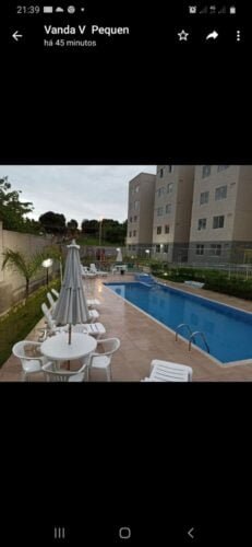 Screenshot_20210514-213940_WhatsApp