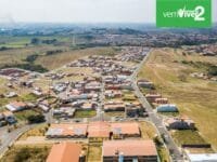 REDES_SOCIAIS_OUT2020-03