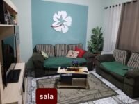 d84d985a-55ef-4f2e-8a35-de21b4908c11