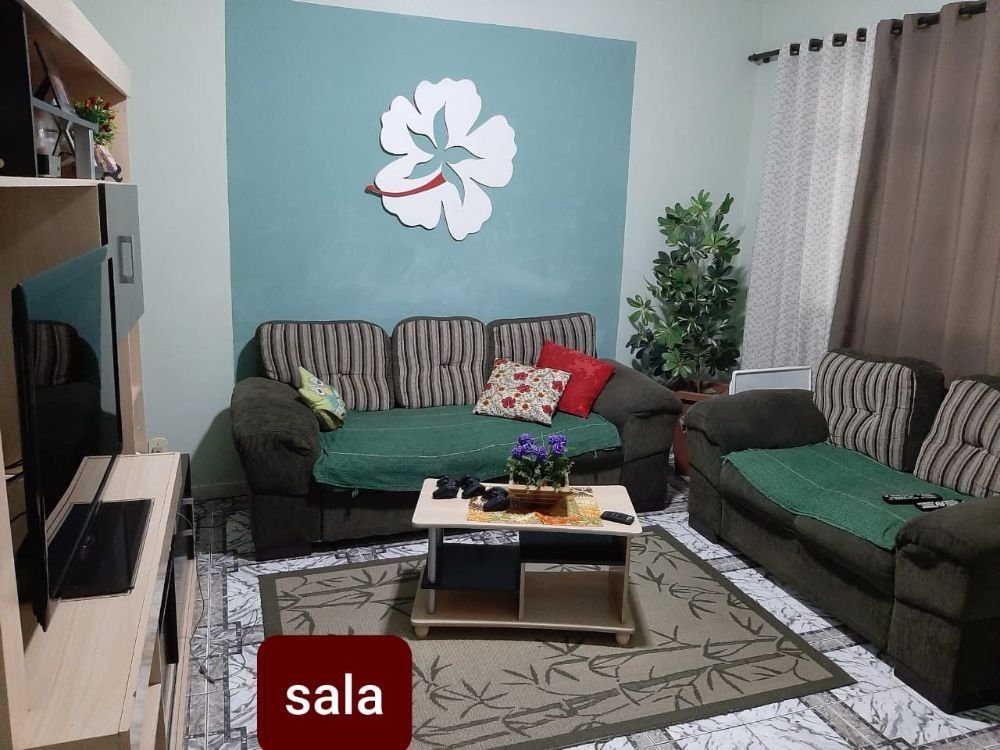 d84d985a-55ef-4f2e-8a35-de21b4908c11