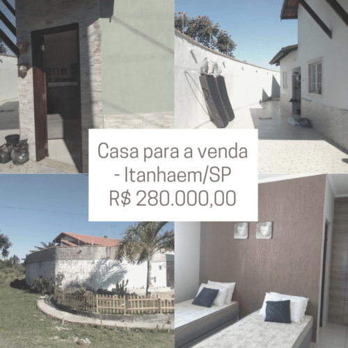 Cinza Pessoas Simples Colagem Instagram Post