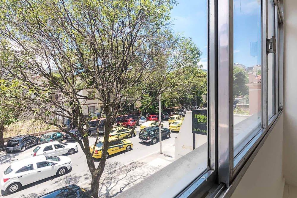 72b4c35eb31e0445-IMG_1230