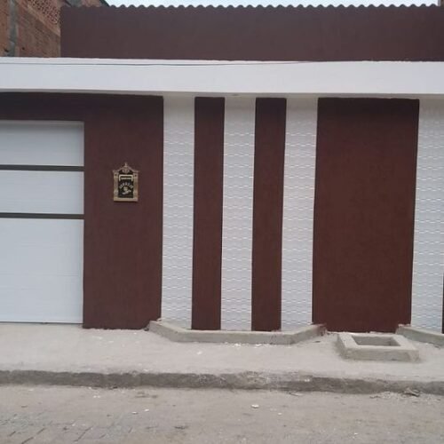 88161547_2677813238983316_2196690444065177600_n