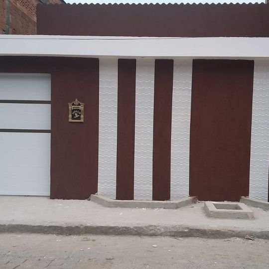 88161547_2677813238983316_2196690444065177600_n