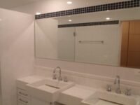 1f65d6d8d7862b5baba07176b10ff7f205b784b3