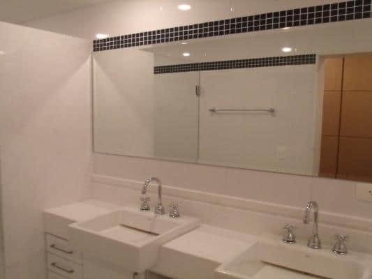 1f65d6d8d7862b5baba07176b10ff7f205b784b3