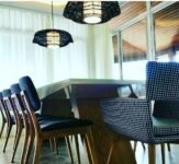 0baa9a1a-693c-4afd-adcd-0597fa23b907