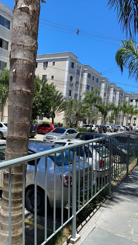 149052584_4010256449036522_1066969979664728044_n