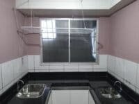 IMG_20210403_184822589