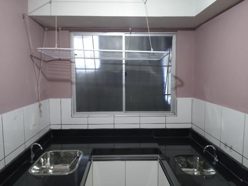 IMG_20210403_184822589