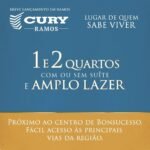 WhatsApp Image 2021-06-30 at 10.27.27 (1)