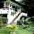 12ffde3b-923f-4cfe-8141-32a86c1b9295_g