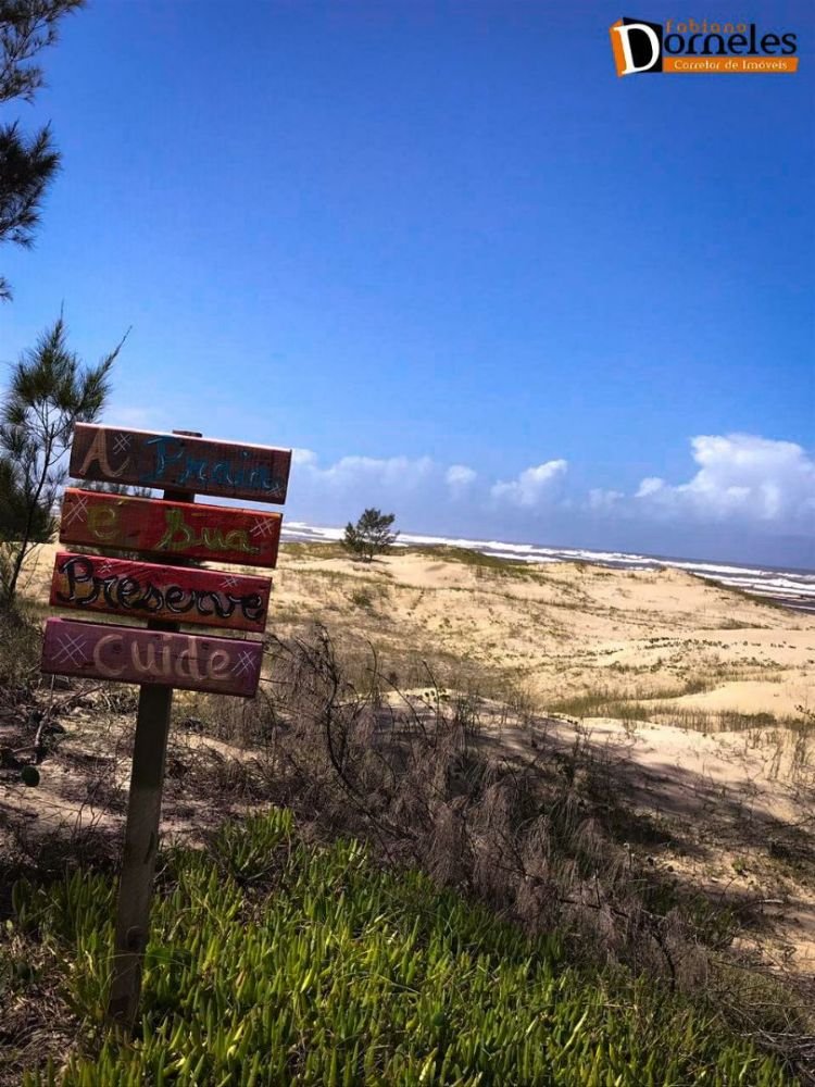 ede5d4b3-a5a6-486b-8b14-56609bd00945