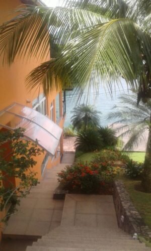 4a85e001-8e99-4682-ac4e-fc6706e16702