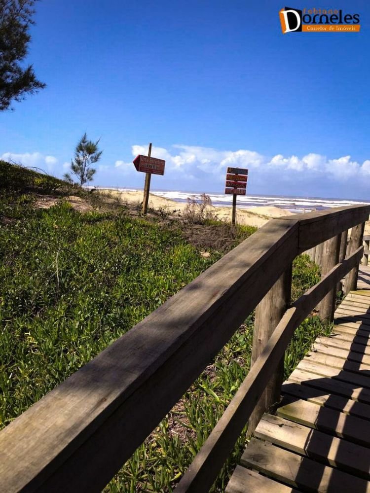 2c4a73c1-2325-490c-8d7c-f06c48ba476d