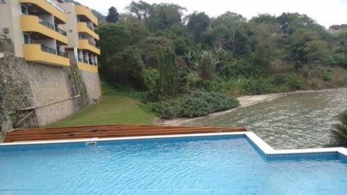 94c04fa142d53f29c1db497b0f6b9426