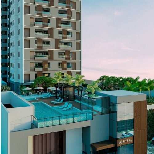 WhatsApp Image 2021-06-15 at 15.21.09